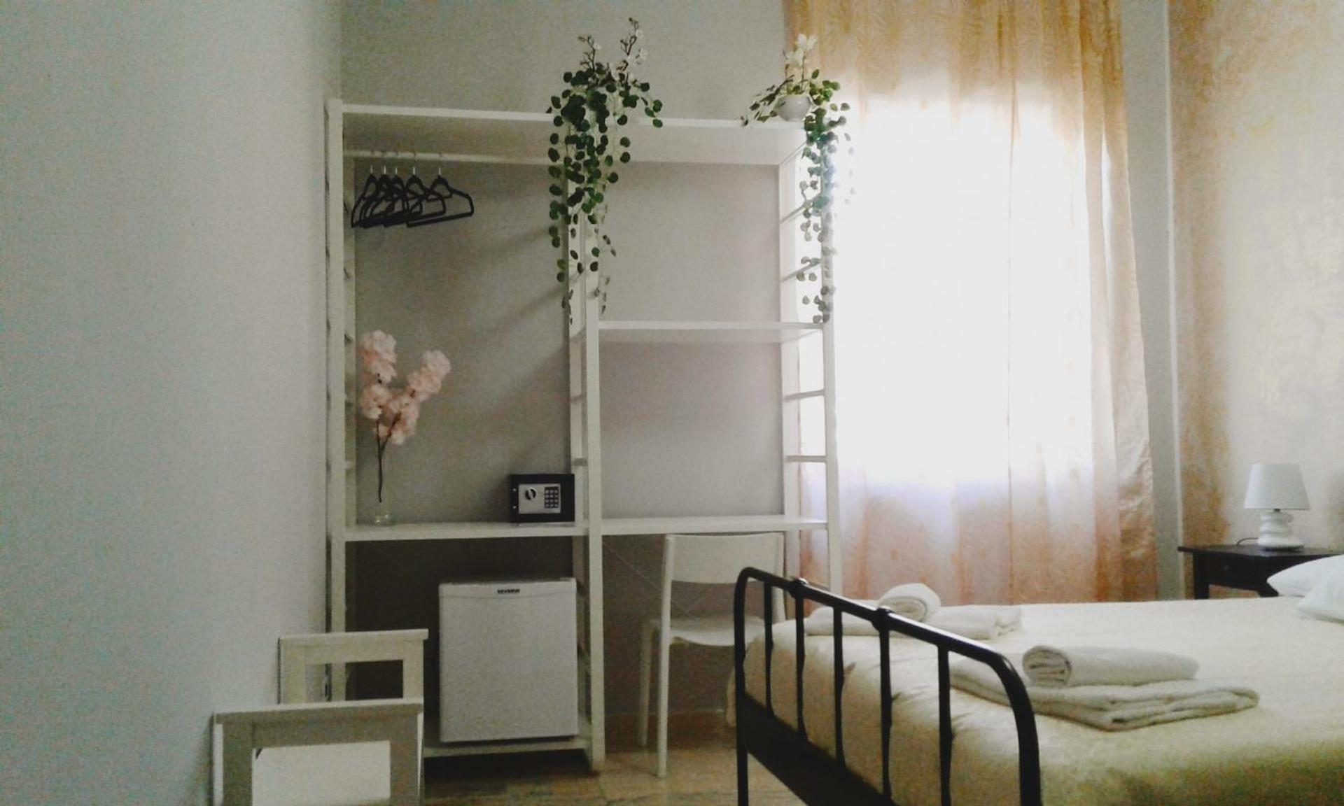 La Gemma Del Salento Rooms&Apartments Racale Exterior foto